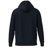 Hanorac pentru bărbați Head  CLUB ORIGINAL Hoodie Men NV