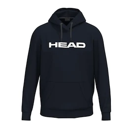 Hanorac pentru bărbați Head CLUB ORIGINAL Hoodie Men NV