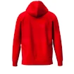 Hanorac pentru bărbați Head  CLUB ORIGINAL Hoodie Men RD