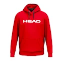 Hanorac pentru bărbați Head  CLUB ORIGINAL Hoodie Men RD