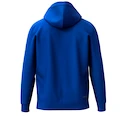 Hanorac pentru bărbați Head  CLUB ORIGINAL Hoodie Men Royal