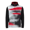 Hanorac pentru bărbați Head  Topspin Hoodie Men BKXV