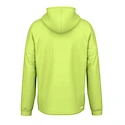 Hanorac pentru bărbați Head  TOPSPIN Hoodie Men LLTE