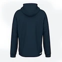 Hanorac pentru bărbați Head  TOPSPIN Hoodie Men NVLL