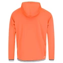 Hanorac pentru bărbați Head  Topspin Hoodie Men PAXV