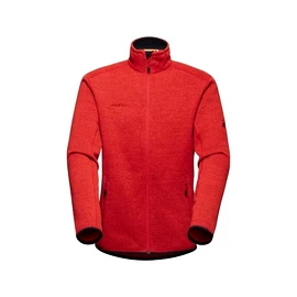 Hanorac pentru bărbați Mammut  Arctic ML Jacket Men