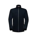 Hanorac pentru bărbați Mammut  Arctic ML Jacket Men  XXL