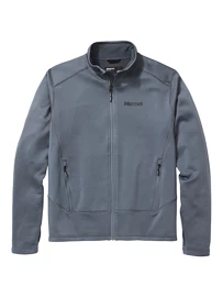 Hanorac pentru bărbați Marmot Olden Polartec Jacket