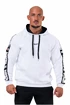 Hanorac pentru bărbați Nebbia  Unlock the Champion hoodie 194 white