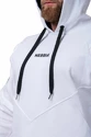 Hanorac pentru bărbați Nebbia  Unlock the Champion hoodie 194 white