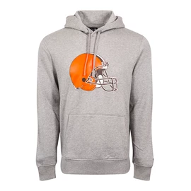 Hanorac pentru bărbați New Era NFL Cleveland Browns