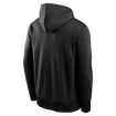 Hanorac pentru bărbați Nike  Prime Logo Therma Pullover Hoodie Atlanta Falcons