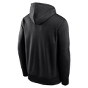 Hanorac pentru bărbați Nike  Prime Logo Therma Pullover Hoodie Atlanta Falcons