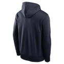 Hanorac pentru bărbați Nike  Prime Logo Therma Pullover Hoodie Tennessee Titans