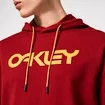 Hanorac pentru bărbați Oakley  B1B PO HOODIE 2.0