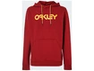 Hanorac pentru bărbați Oakley  B1B PO HOODIE 2.0