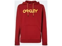 Hanorac pentru bărbați Oakley  B1B PO HOODIE 2.0