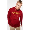 Hanorac pentru bărbați Oakley  B1B PO HOODIE 2.0