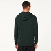 Hanorac pentru bărbați Oakley  The Post Po Hoodie