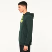 Hanorac pentru bărbați Oakley  The Post Po Hoodie