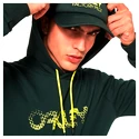 Hanorac pentru bărbați Oakley  The Post Po Hoodie