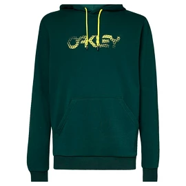 Hanorac pentru bărbați Oakley The Post Po Hoodie