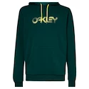 Hanorac pentru bărbați Oakley  The Post Po Hoodie S