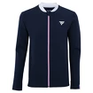 Hanorac pentru bărbați Tecnifibre  Fleece Jacket