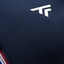 Hanorac pentru bărbați Tecnifibre  Fleece Jacket