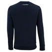 Hanorac pentru bărbați Tecnifibre  Fleece Sweater