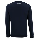 Hanorac pentru bărbați Tecnifibre  Fleece Sweater