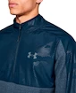 Hanorac pentru bărbați Under Armour  Cgi 1/2 Zip