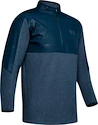 Hanorac pentru bărbați Under Armour  Cgi 1/2 Zip