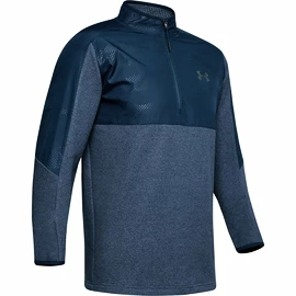 Hanorac pentru bărbați Under Armour Cgi 1/2 Zip