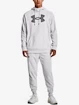 Hanorac pentru bărbați Under Armour  Fleece Big Logo HD-GRY