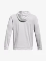 Hanorac pentru bărbați Under Armour  Fleece Big Logo HD-GRY