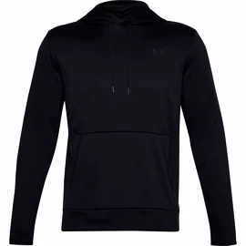 Hanorac pentru bărbați Under Armour Fleece HD