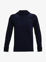 Hanorac pentru bărbați Under Armour  Fleece Twist HD-NVY