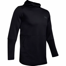 Hanorac pentru bărbați Under Armour Mk1 Warmup Po Hood