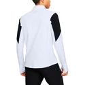 Hanorac pentru bărbați Under Armour  QUALIFIER HALF ZIP