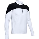 Hanorac pentru bărbați Under Armour  QUALIFIER HALF ZIP