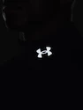 Hanorac pentru bărbați Under Armour  Qualifier Run 2.0 1/2 Zip-BLK