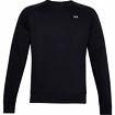 Hanorac pentru bărbați Under Armour  Rival Fleece Crew Dynamic-BLK