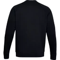 Hanorac pentru bărbați Under Armour  Rival Fleece Crew Dynamic-BLK