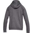 Hanorac pentru bărbați Under Armour  Rival Fleece FZ Hoodie