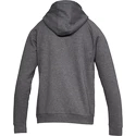 Hanorac pentru bărbați Under Armour  Rival Fleece FZ Hoodie