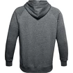 Hanorac pentru bărbați Under Armour  Rival Fleece Hoodie Hallo grey