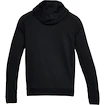 Hanorac pentru bărbați Under Armour  Rival Fleece Po Hoodie