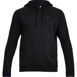 Hanorac pentru bărbați Under Armour Rival Fleece Po Hoodie