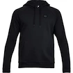 Hanorac pentru bărbați Under Armour  Rival Fleece Po Hoodie S